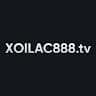 xoilac1site avatar