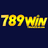 78win01cfd avatar