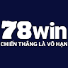 78win01cfd avatar