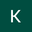 KepLumen avatar