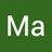 MaMk4v9 avatar