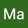 MaMk4v9 avatar
