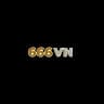 666vn1innet avatar