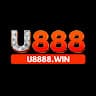 U8888win avatar