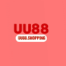 UU88SHOPPING avatar