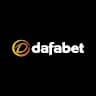 Dafabetzcom avatar