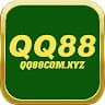 qq88comxyz avatar