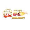QH88realty avatar