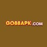 go88apkcom avatar