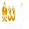 33winbtcom avatar