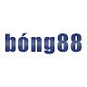 bong88cz avatar