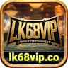 Lk68VipCo avatar