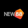 new88online4 avatar