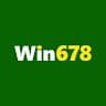 win67849com avatar