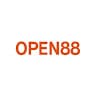 open88achiashopcom avatar