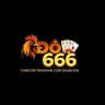do666cfd avatar