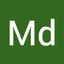 MdGiash avatar