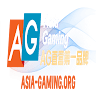 asiagamingorg avatar