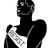 Brenner avatar