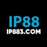 ip883com avatar