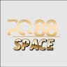 pq88space avatar