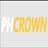 PHCROWN avatar