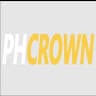 PHCROWN avatar