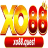xo88quest avatar