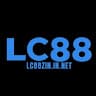 lc88zininnet avatar