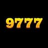 9777gametech avatar