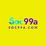 soc99acom avatar