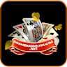ggamebaidoithuongnet avatar