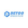bet88vnitcom avatar
