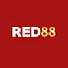 red88sarl avatar