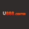 u888center avatar