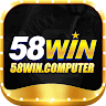 58wincomputer avatar