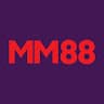 MM88RUQ9 avatar
