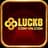 LUCK8tNzE avatar