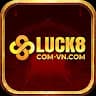 LUCK8tNzE avatar