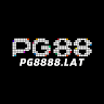 pg8888lat avatar