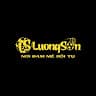 luongson118tv avatar