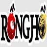 rongho99ukcom1 avatar