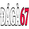 daga67nach avatar