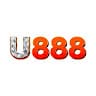 u888comuscom avatar
