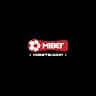 mibetbcom avatar