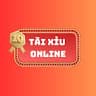 taixiuonlineSZIh avatar