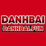 danhbaifun avatar