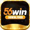 56Winfood avatar