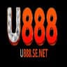U888senet avatar