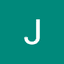 JuddKeppel avatar